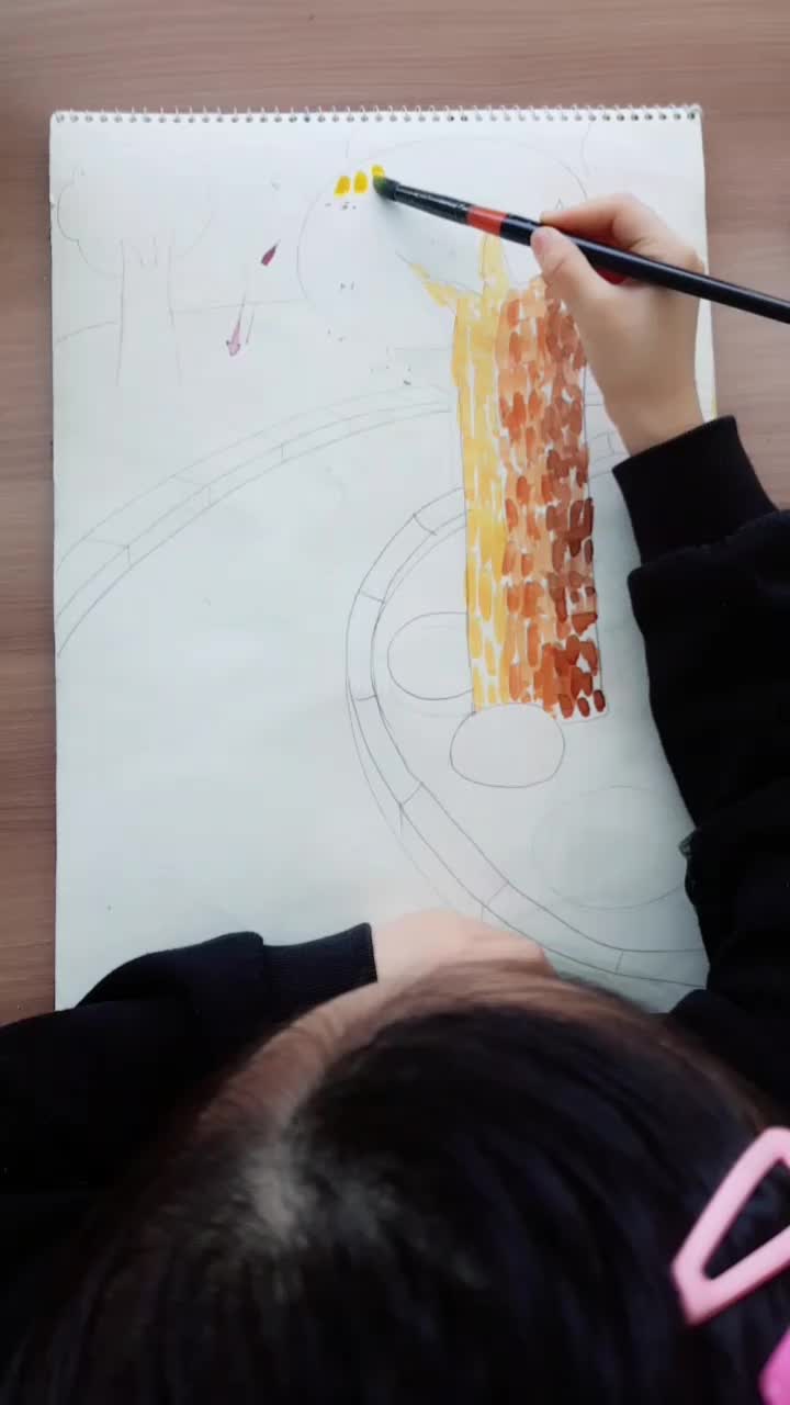 @승 째미