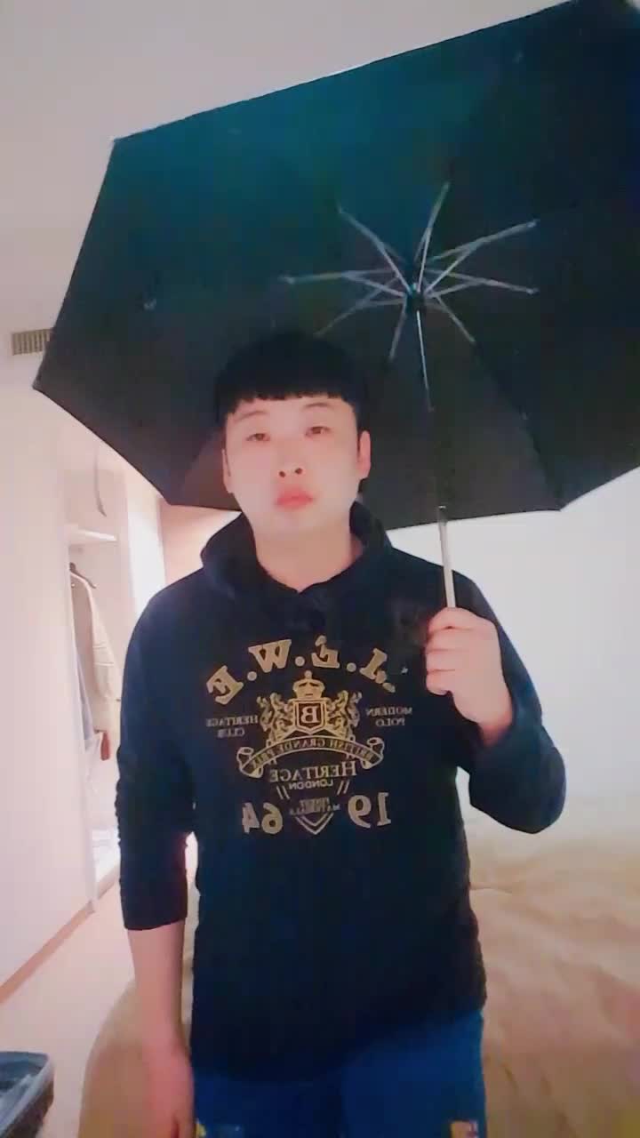 @ddongby