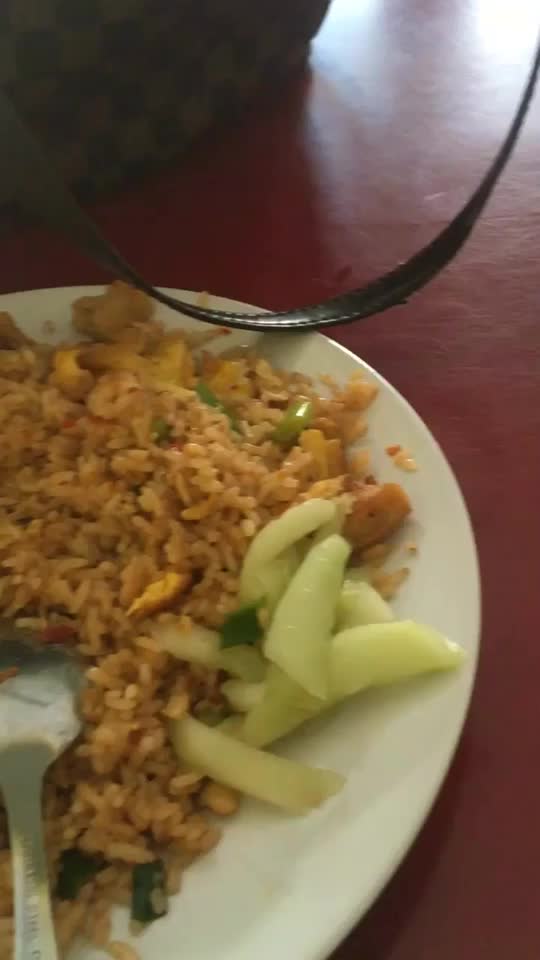 @verra_rahayu