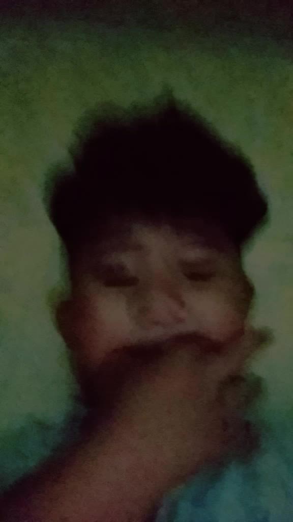 @user8667957162472