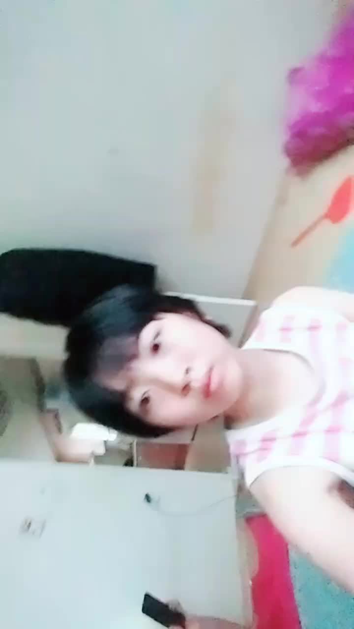 @리온님❤❤