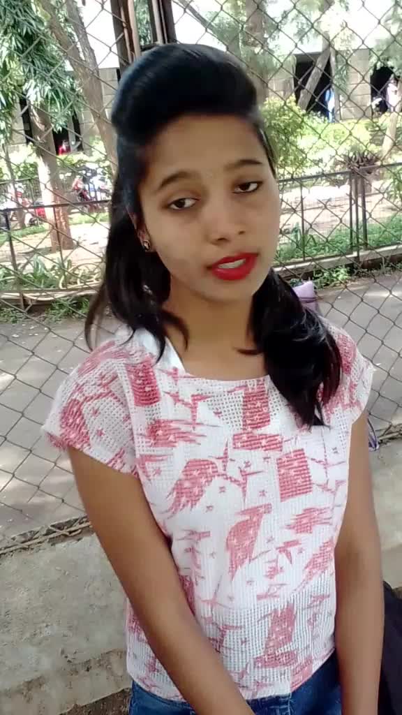 @Akanksha