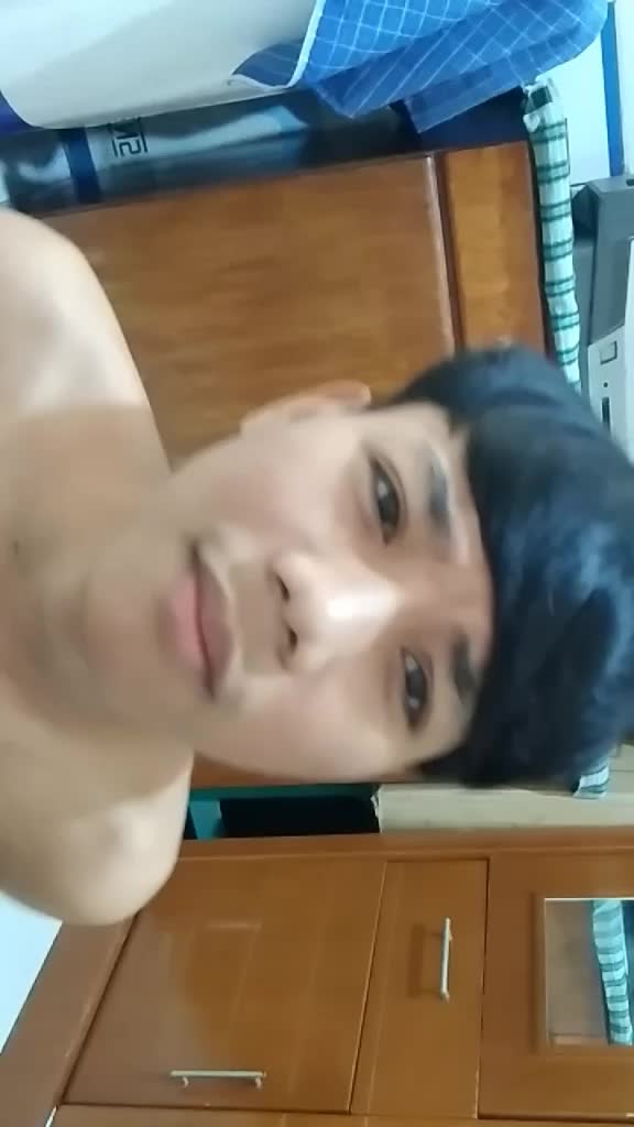 @ArisMaulana11