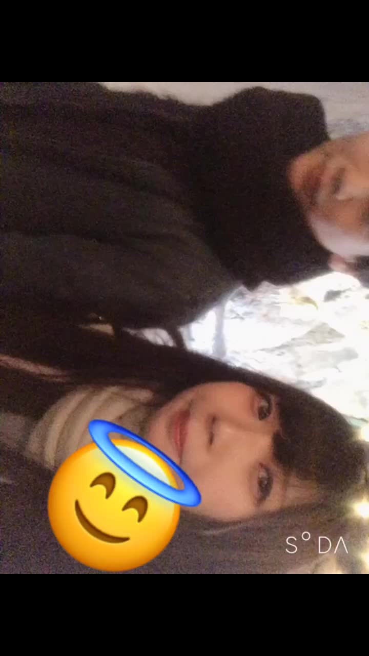 @いぬまァ