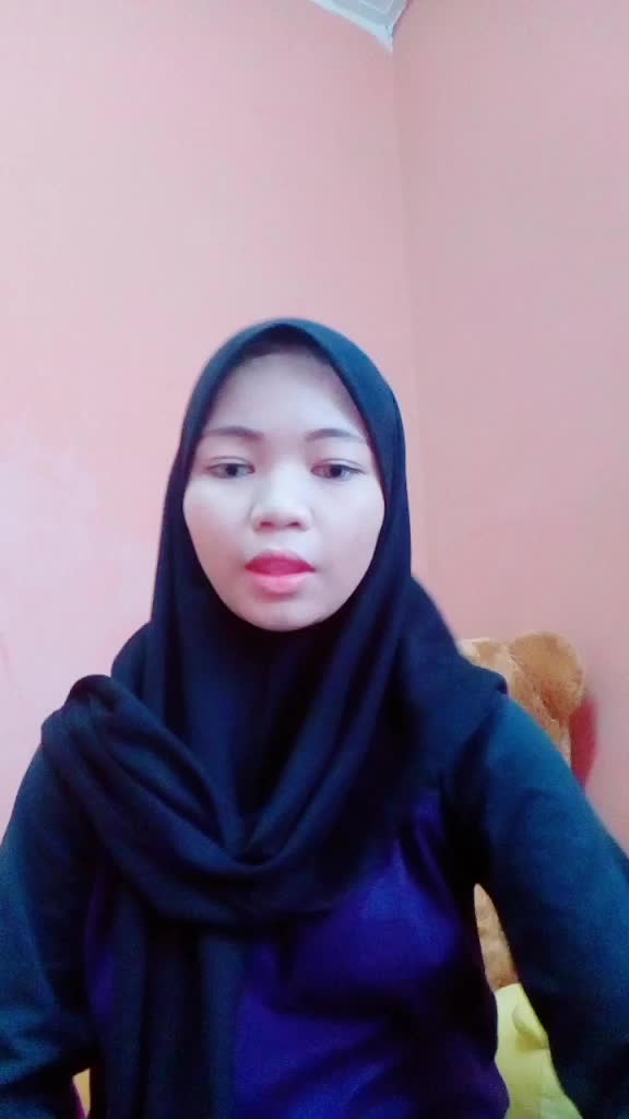 @Bella Nadhyra