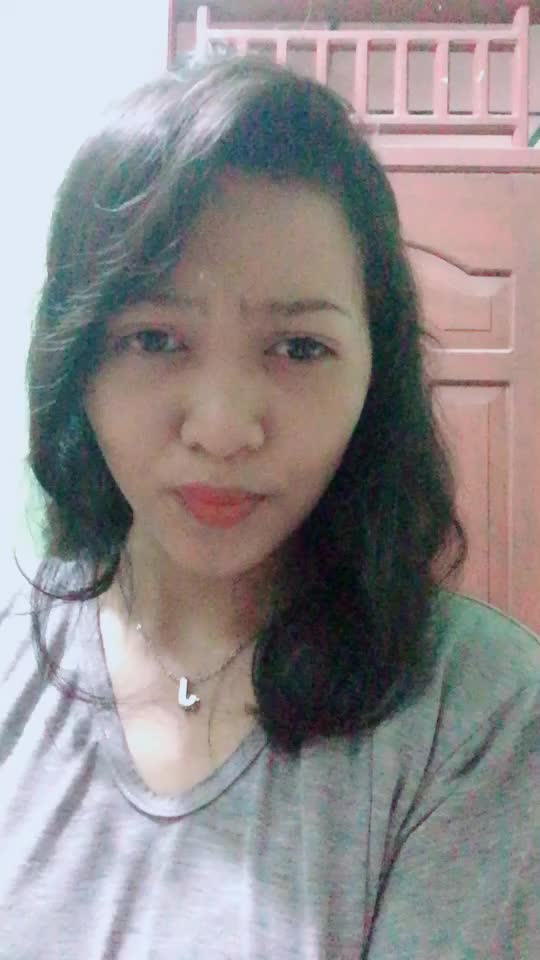 @Leni Jum Riana