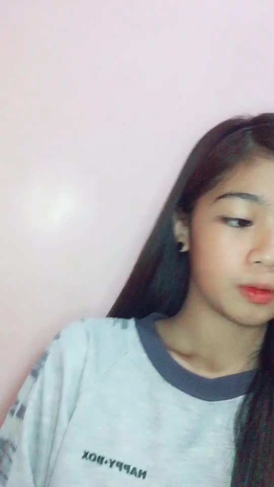 @Via Loraine Magadia