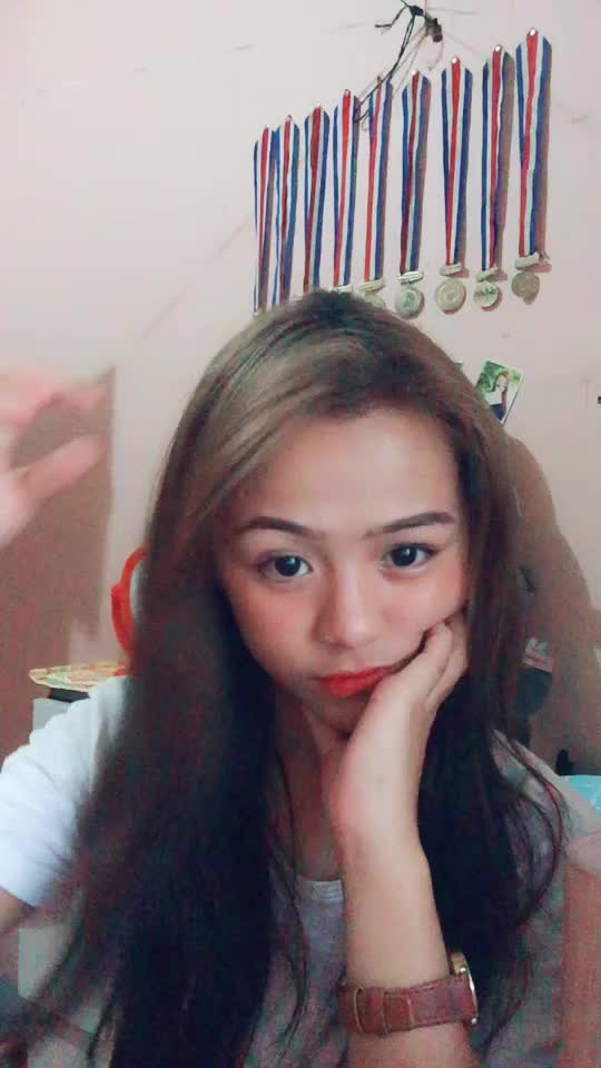 @Melanie Lomod