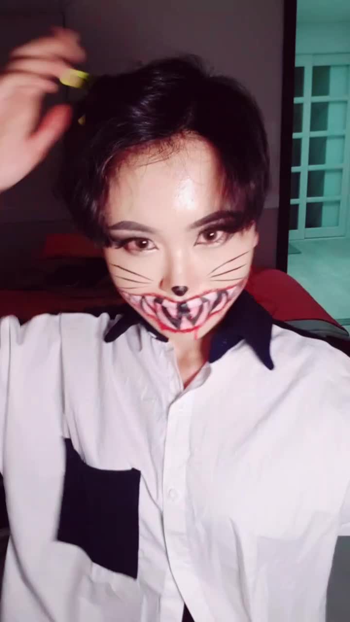 @MENA메나
