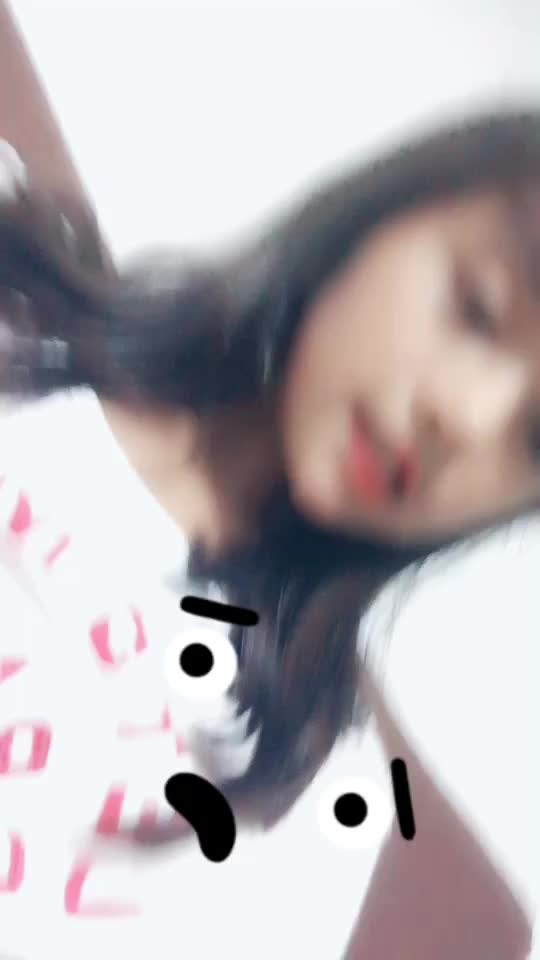 @TWICE だいすき