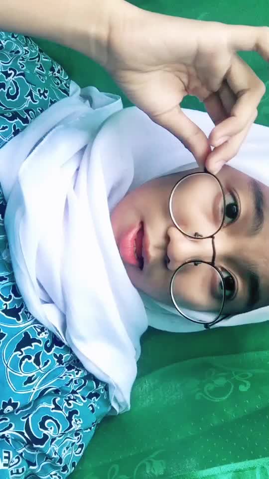@distydyss