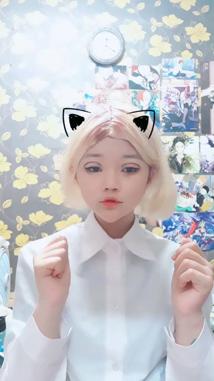@아키 💎ɢ
