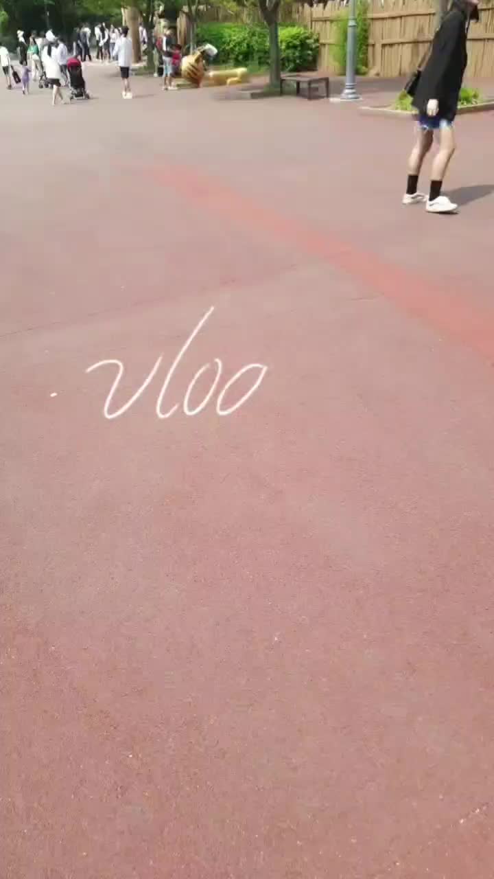 @유니뽕😍