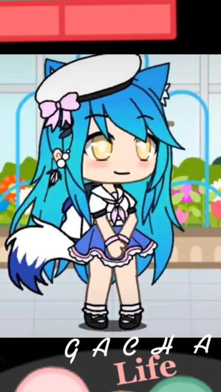 @❤️❤️マリ❤️❤️