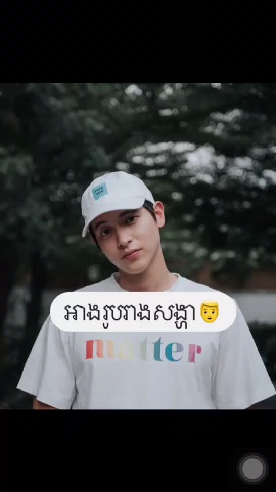 @bella fanclub