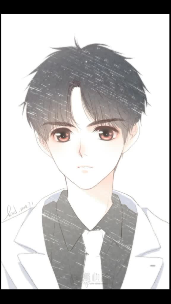 @櫻月