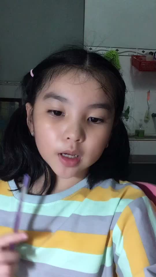@Chipi Võ