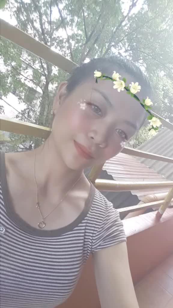 @Zoe shamir ๐๐๐๐?