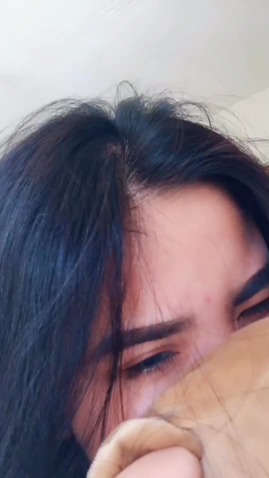 @zandra mae