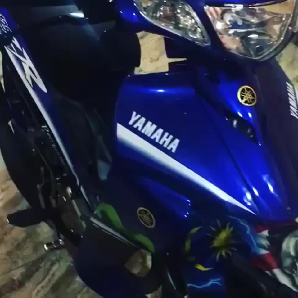 @MD.SHAH