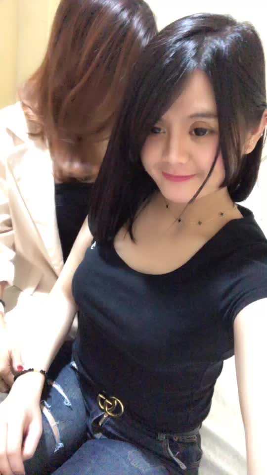 @Putri pta