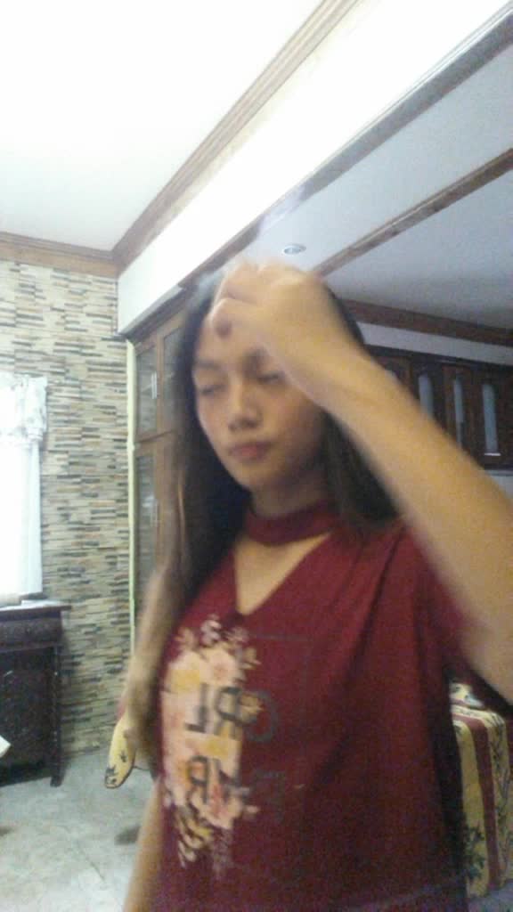@Sandrine Malabanan