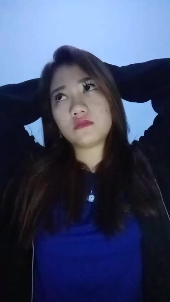 @iiiaaa