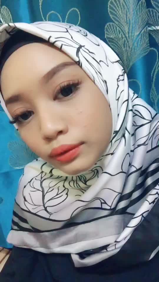 @moyy.mell