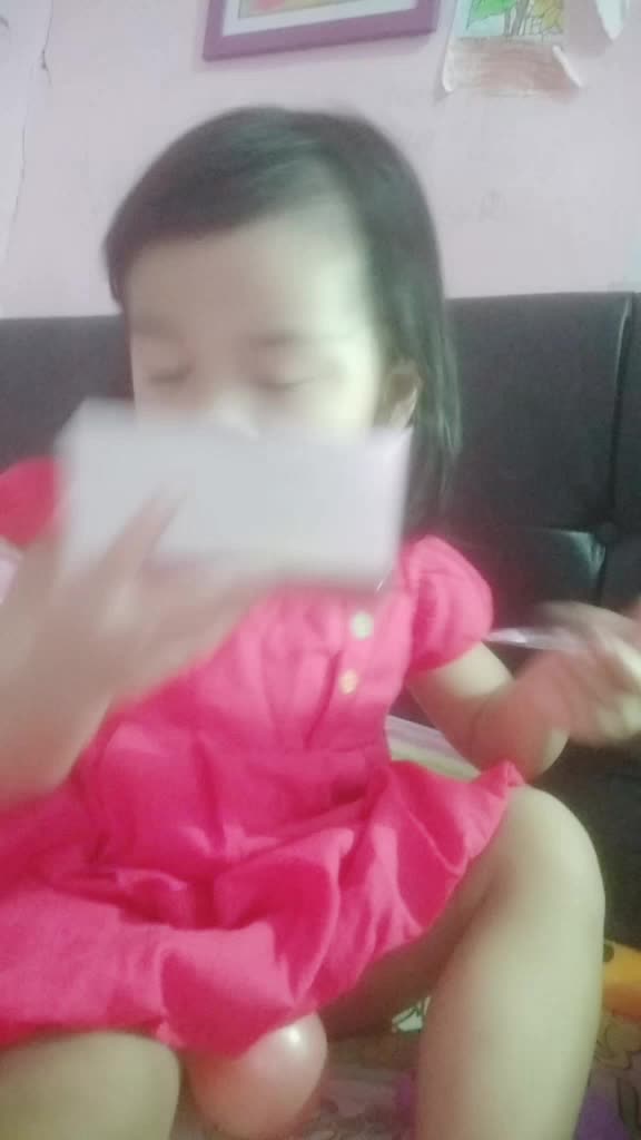 @ajeng.ajah_deh