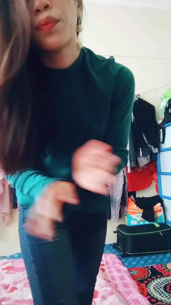 @__syfzmra