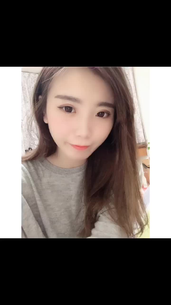 @user14219710761