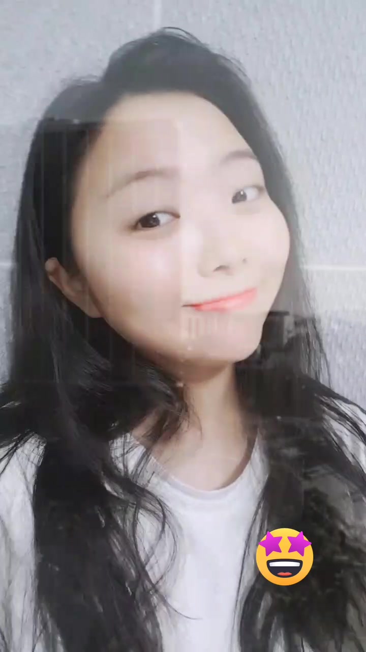 @sungmoana :/ 성모아나