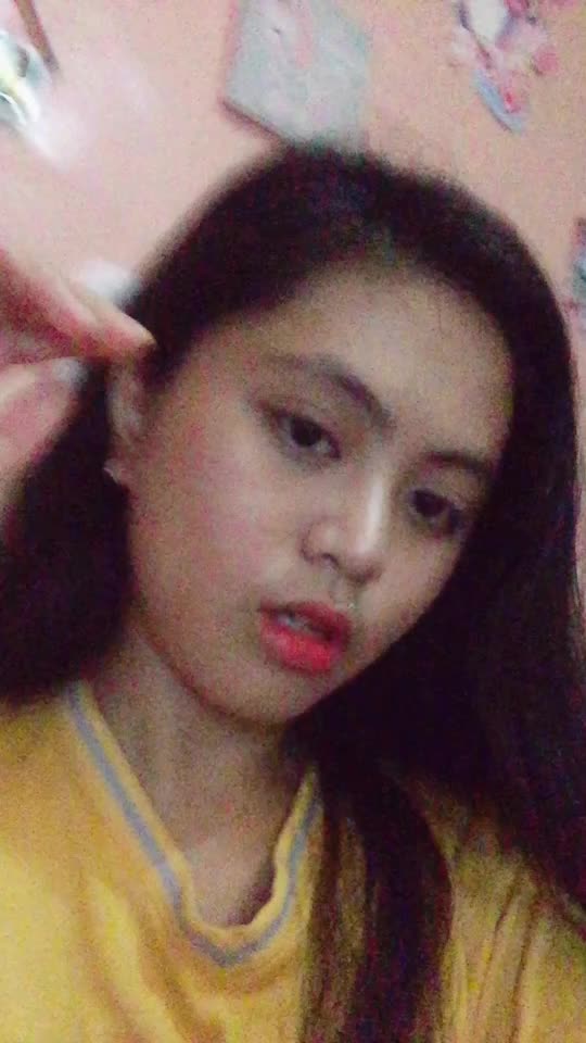 @joanah mae