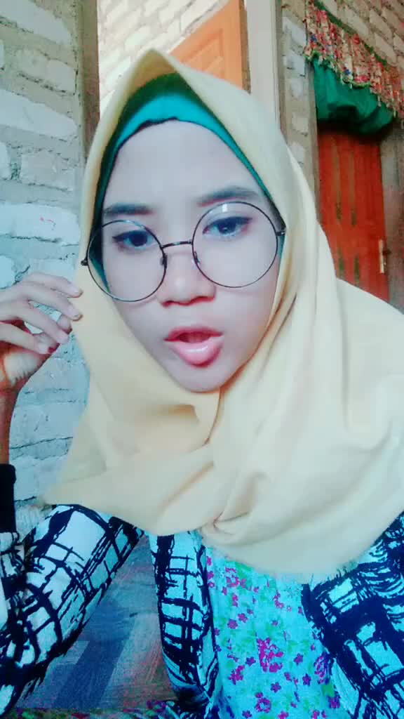 @Deck princess vara