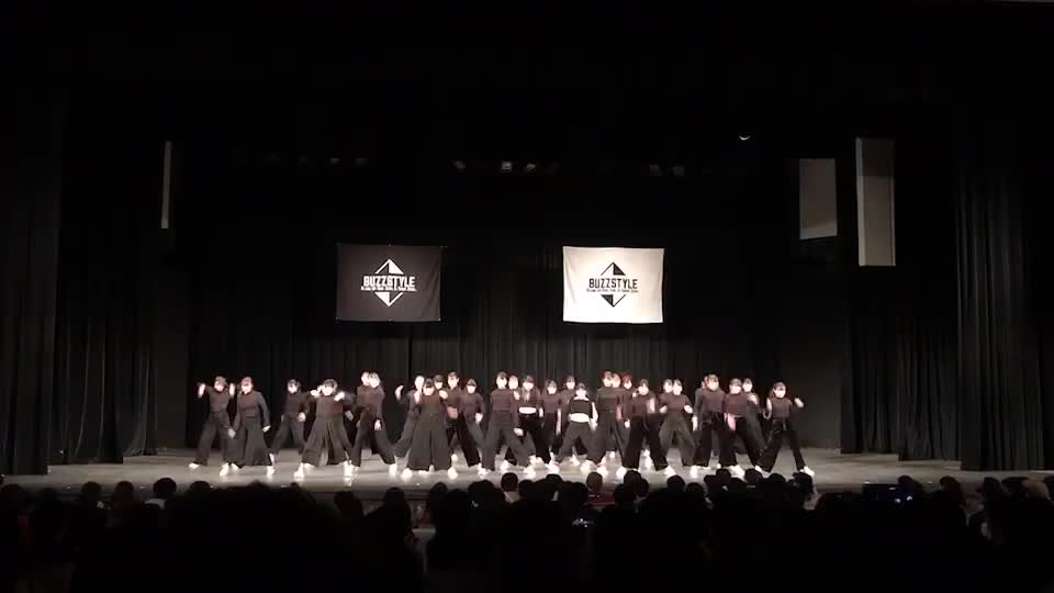 @Soul2Soul