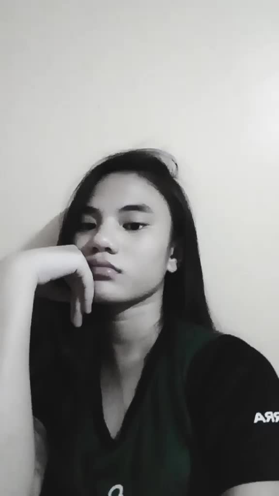 @Alyssa Baruiz