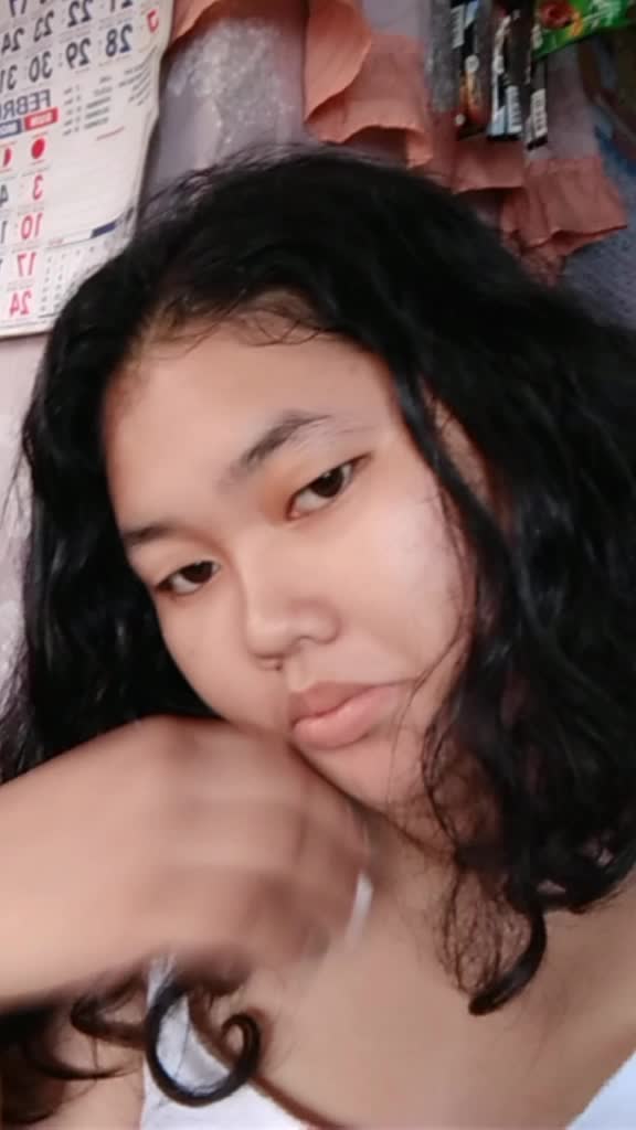@Shania Noble987