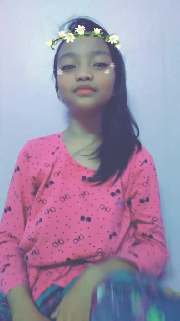 @NASRULLAH