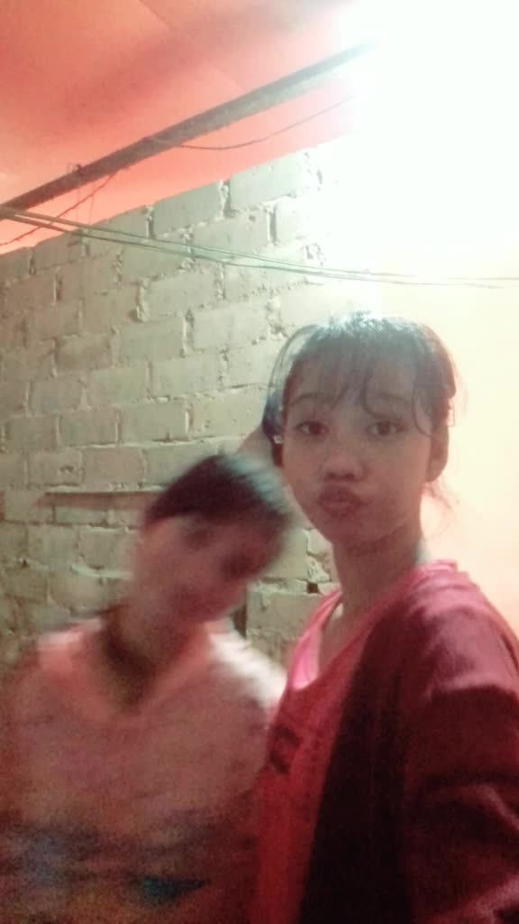 @hajriah@07031997