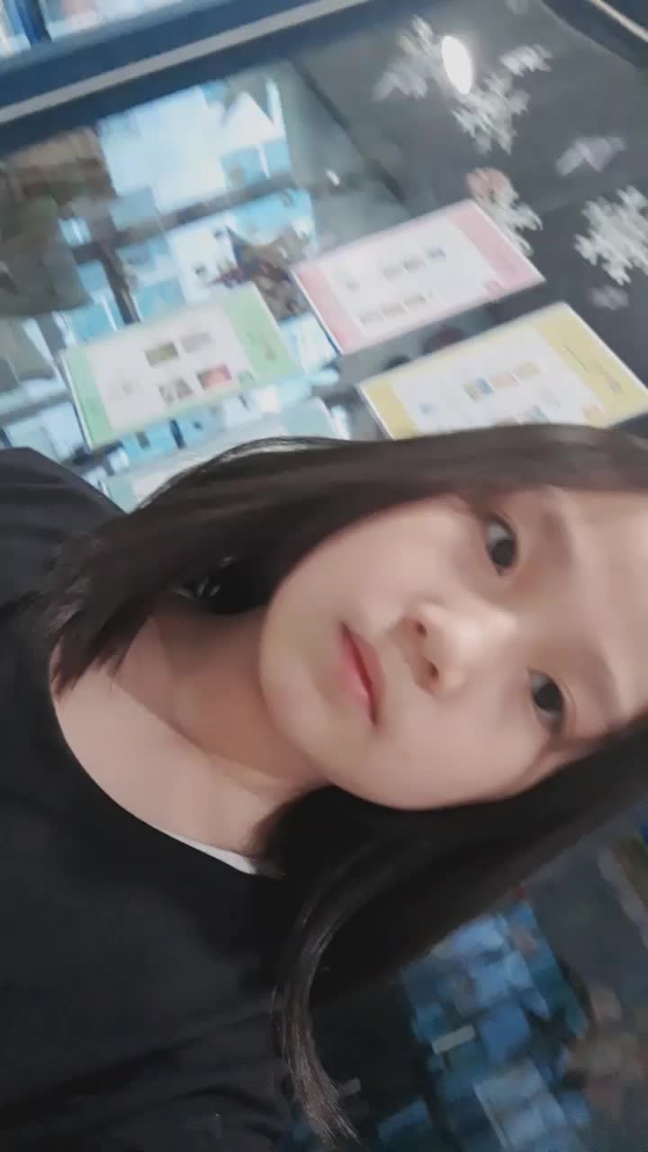 @lee  seoeun🌸