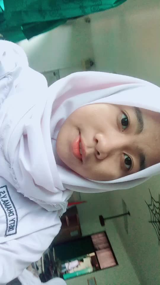 @distydyss