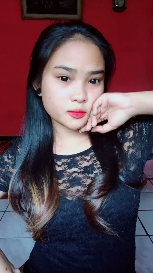 @apiwpiwww🔥