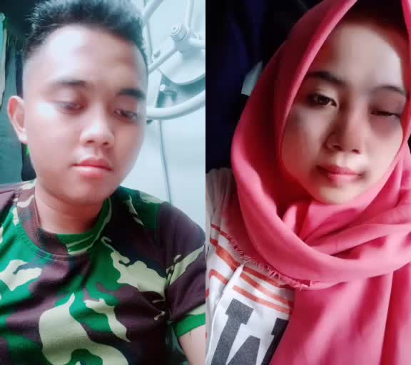 @Bagus Lukmanudin