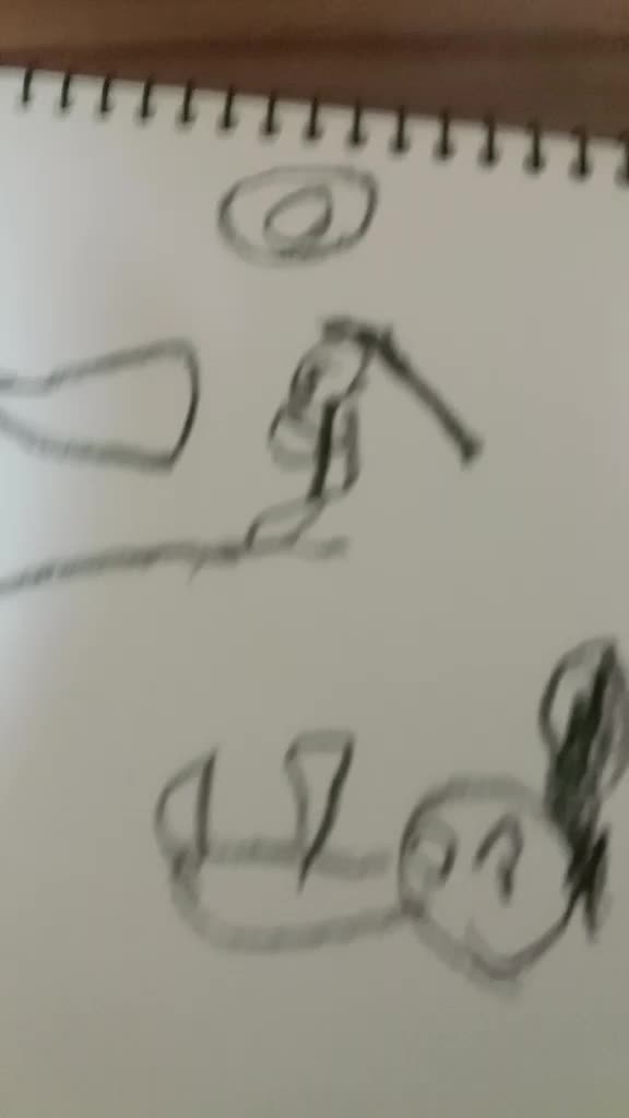 @user8667957162472