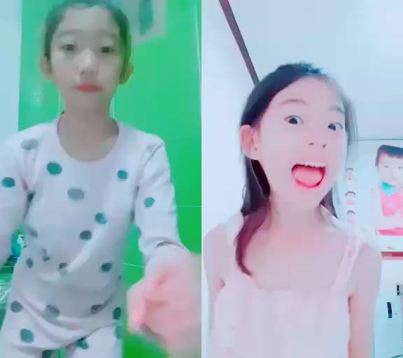 @김치가 마시써용