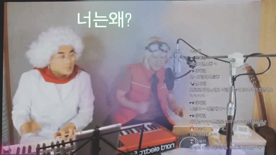 @촉형