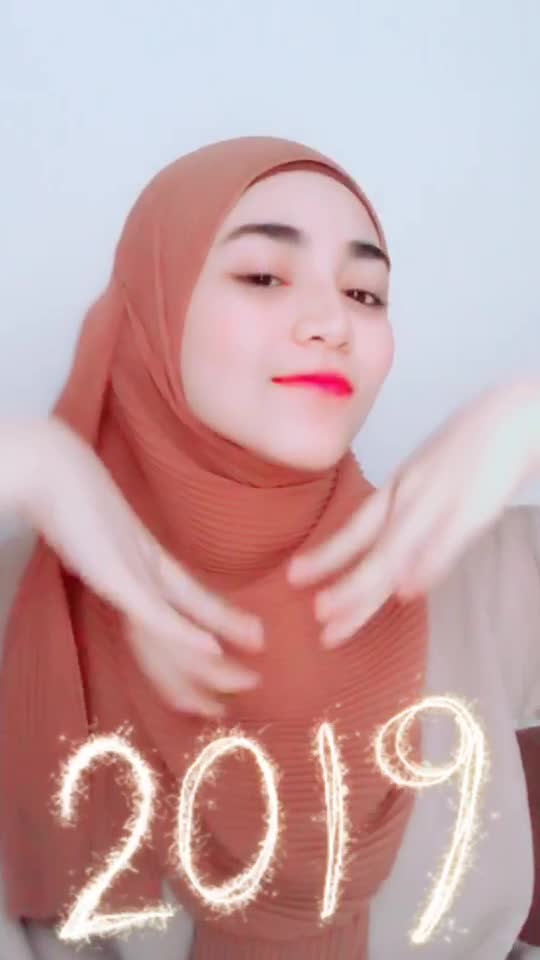 @user63586679136