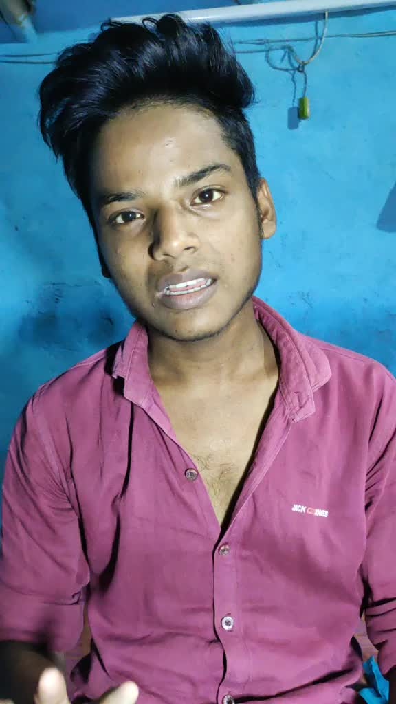 @roy kishu