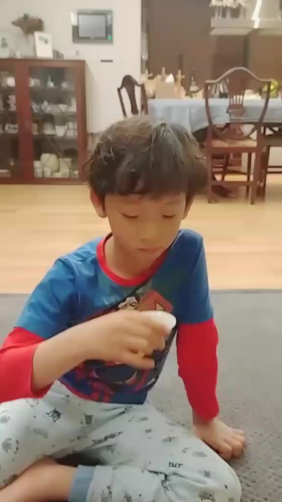 @로이배왕자