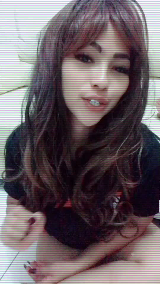 @mira_makrad